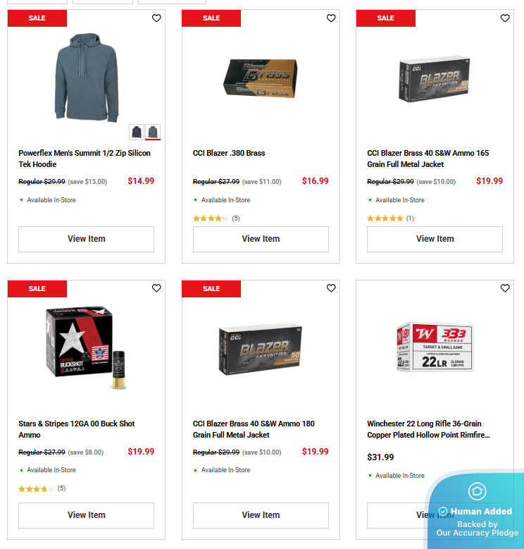 Dunham's Sports Coupons Up to 15 Off for Jan 26