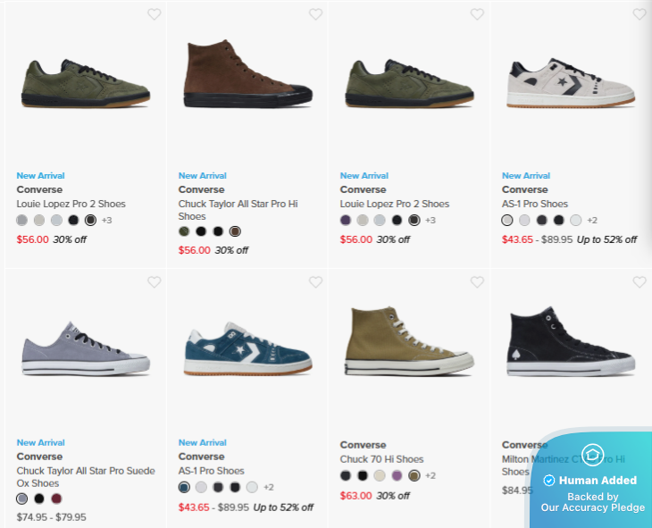 CCS Coupons - Up to 15% Off (Hand Tested Daily in Jan)