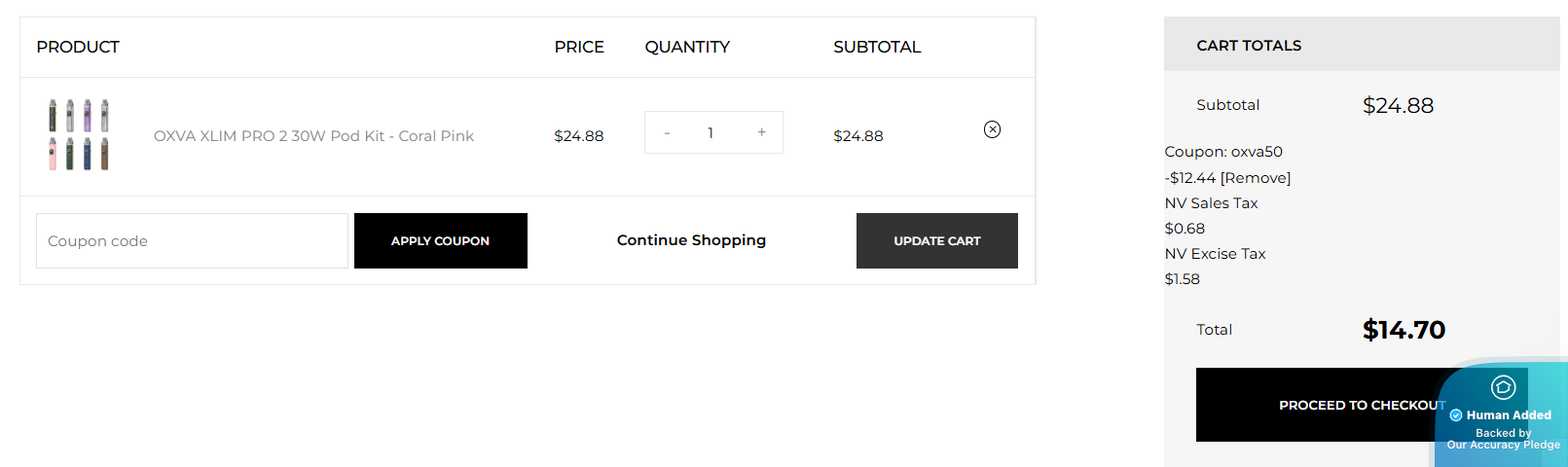 elfbar elfa master akku 20% Off Planet of the Vapes Coupon, Promo Code, Deals main image 1