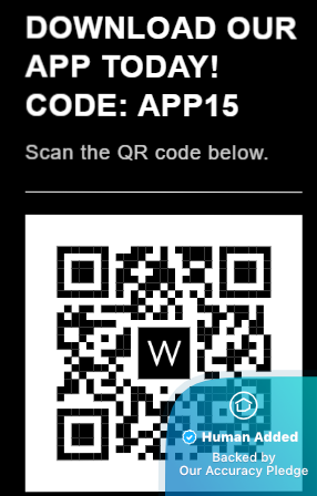 White Fox Coupons & Promo Codes: 20% Off (Hand Tested)