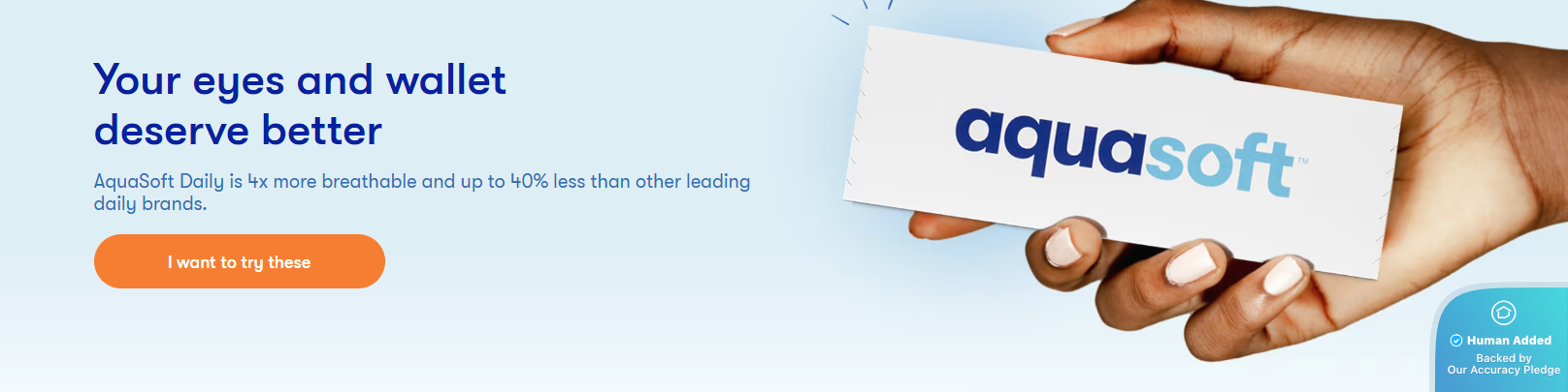 1-800 Contacts - Coupons & Promo Code for January 2026