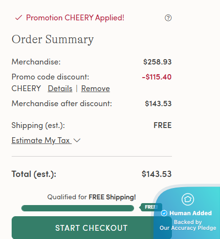 Ecb Vape Ecwid Coupon Code 2022 (Exclusive 17% Discount Australia Ecblend Promo Code August 2025 Ecb Vape Ecwid Coupon Code 2022 (Exclusive 17% Discount Australia Ecblend Promo Code August 2025