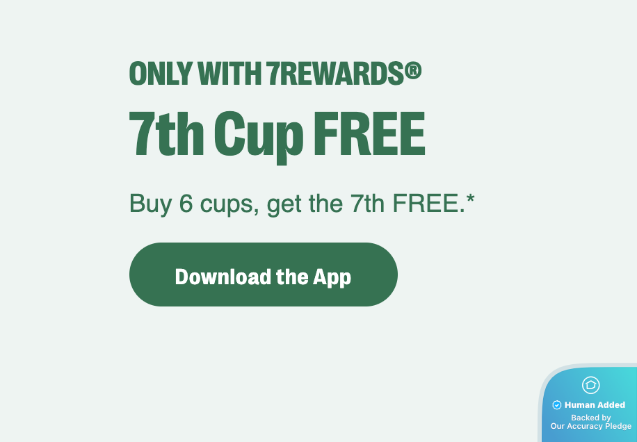 vuse alto coupons printable Vuse Promo Codes