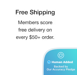 nike air max 97 promo code