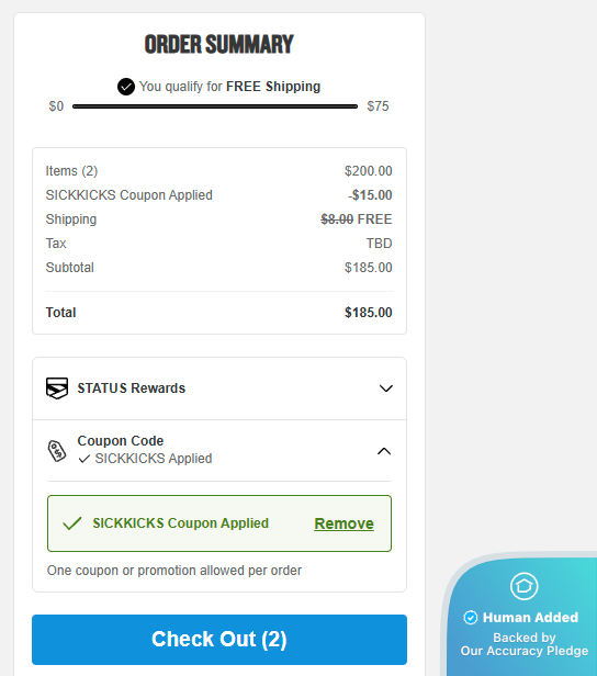 finish line coupons for nike shoes