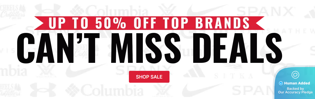 nike coupons november 2020