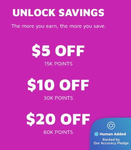 foot locker promo code for jordans