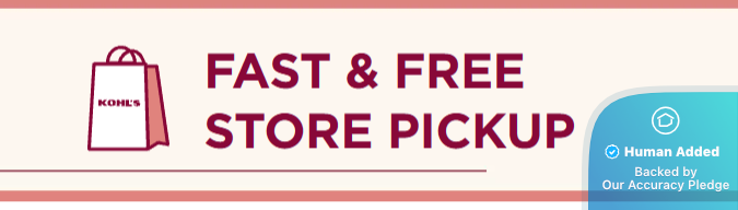 kohls coupon code for nike