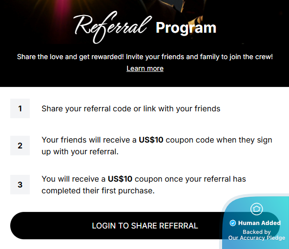 sneakerhead coupon code