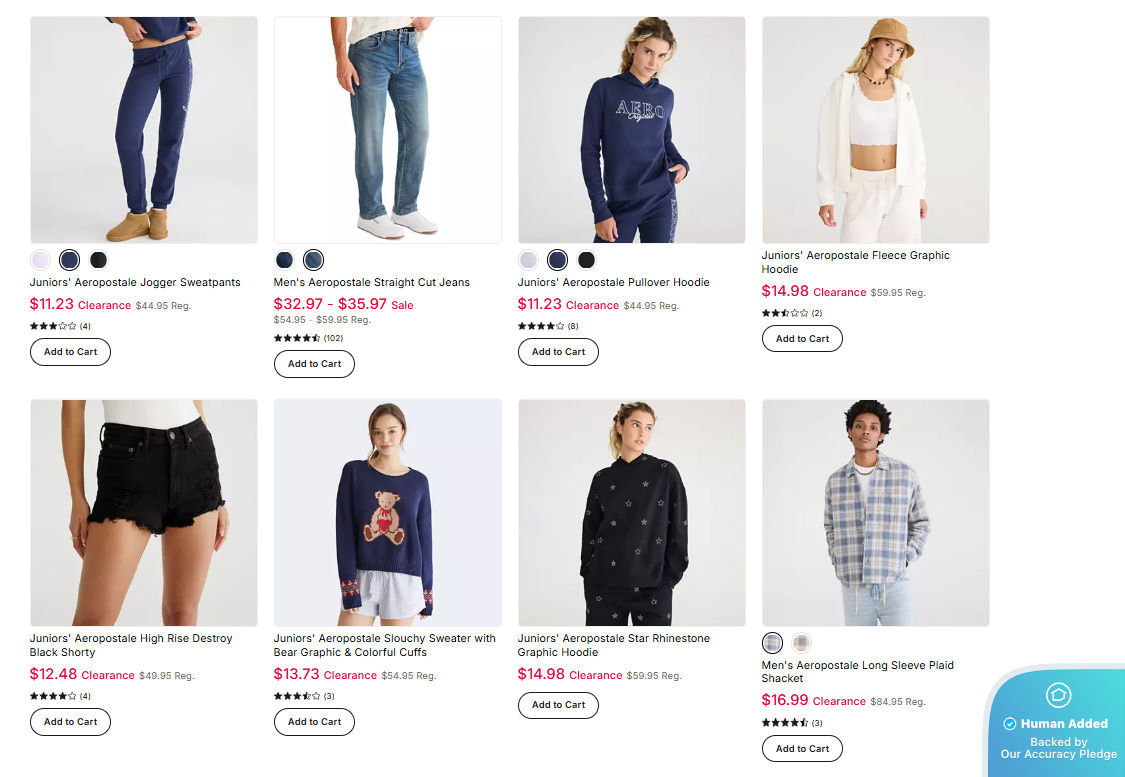 kohls coupon code for nike