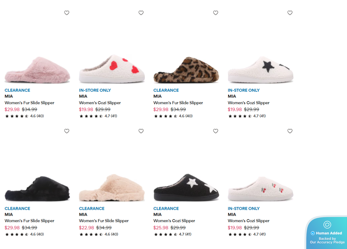 famous footwear nike coupon