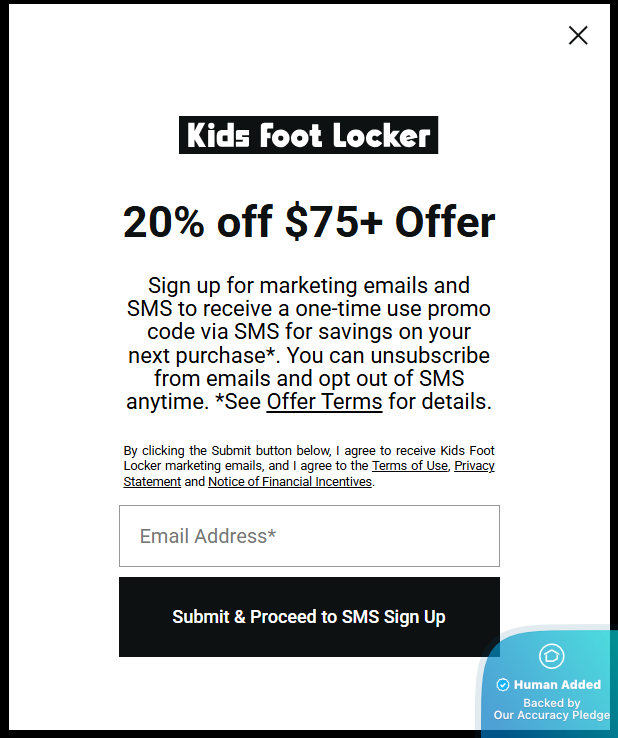 jordan coupons for foot locker