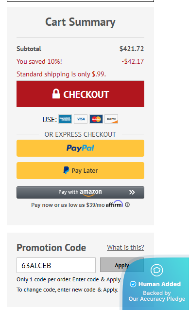 View Current Promos Current Catalog Coupons - 30% Off (Hand Tested Daily)