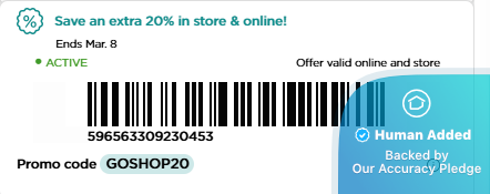 kohls coupon code for nike