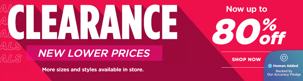 kohls coupon code for nike