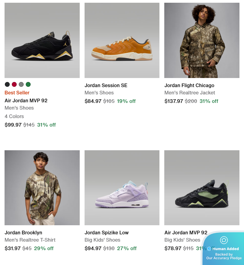 nike coupon codes november 2018