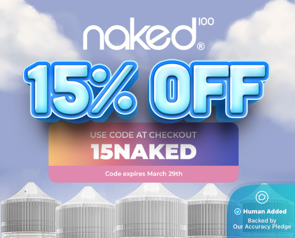 elfbar nachfüll pod läuft aus Element Vape Discount Codes