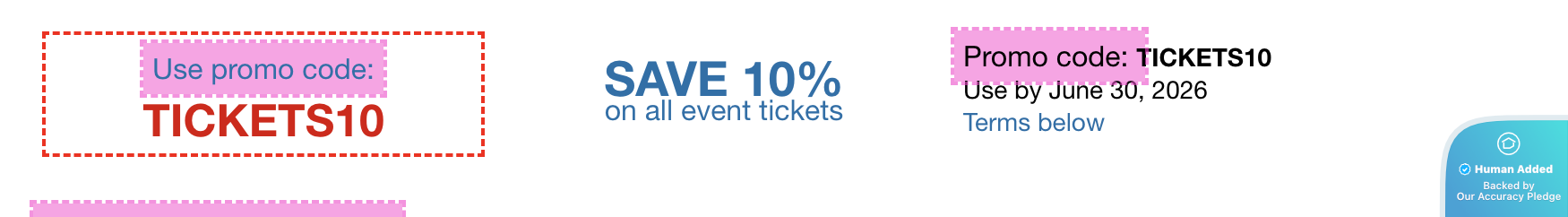 Screenshot for CheapTickets offer \#12560203