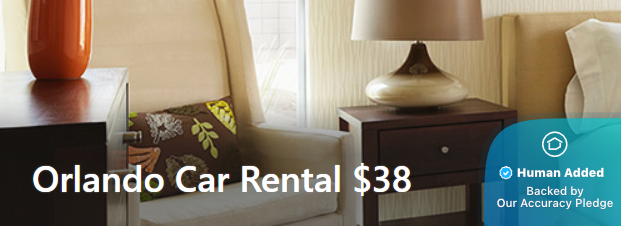 Screenshot for CheapTickets offer \#12619708