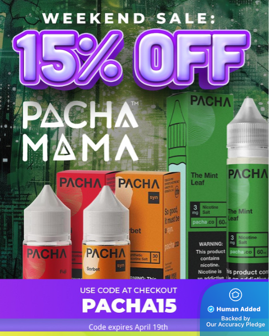 elf bar vape uk EightVape Coupons & Promo Codes for May '26: 20% off