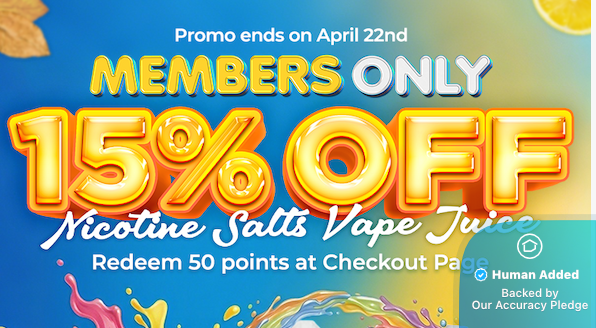 elf bar vape uk Vape Coupons