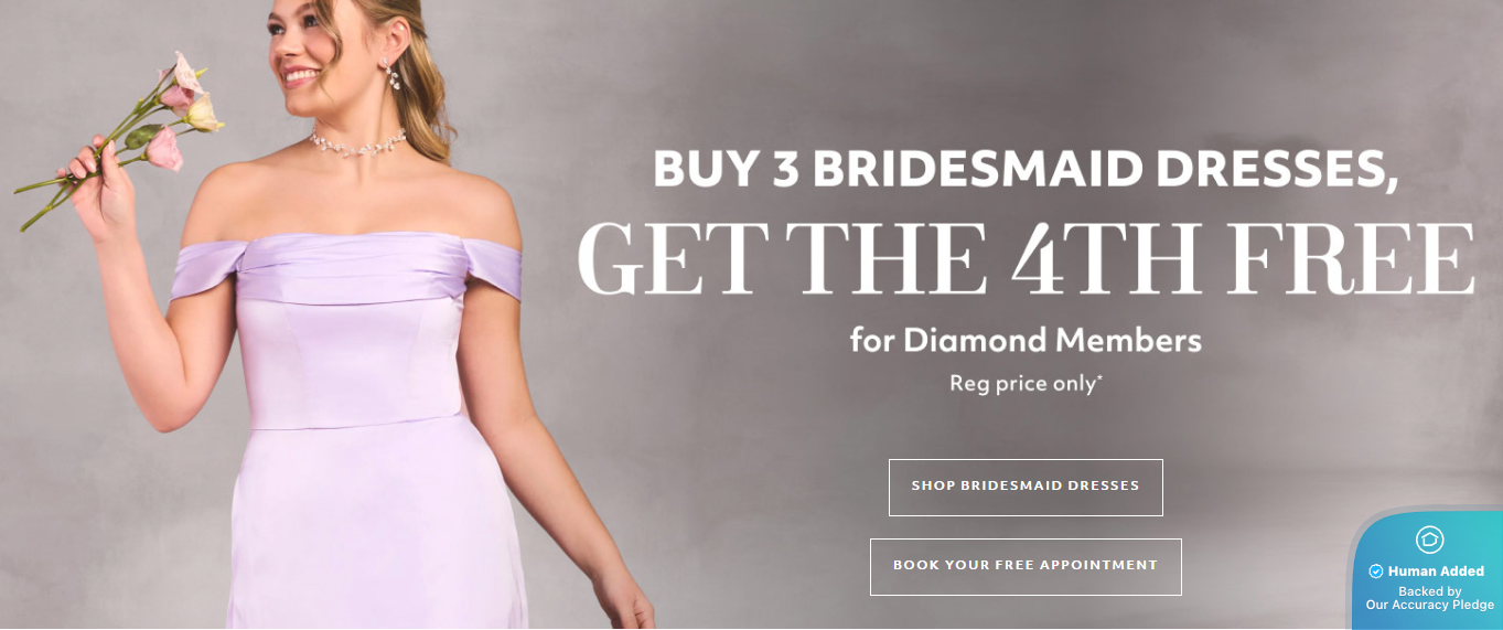 davids bridal bridesmaid dress coupon Wedding Dresses Shops The Nearest David's David's Bridal Coupons Sales For May '26: 15% Off david's bridal cinnamon dress