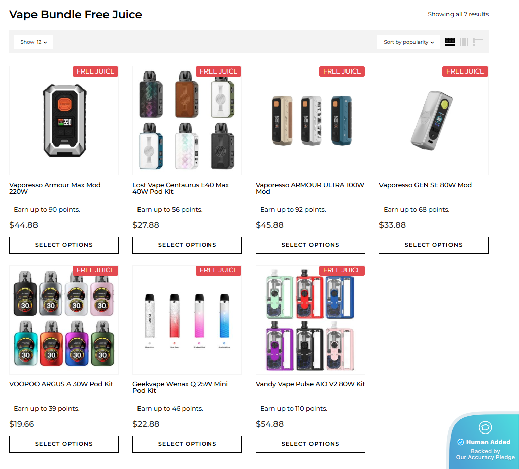 elf bar vape uk EightVape – Vape Shop Near Me – Shop the Best Vapes Online at Eightvape