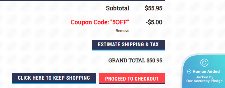 Central Vapors Coupons & Codes for May '26: 35% off