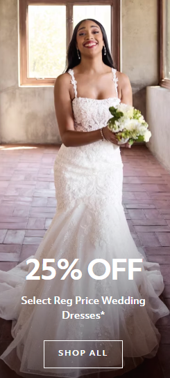 Wedding Gowns David's Bridal Coupon Floral Tulle Wedding Dress With  Removable Sleeves