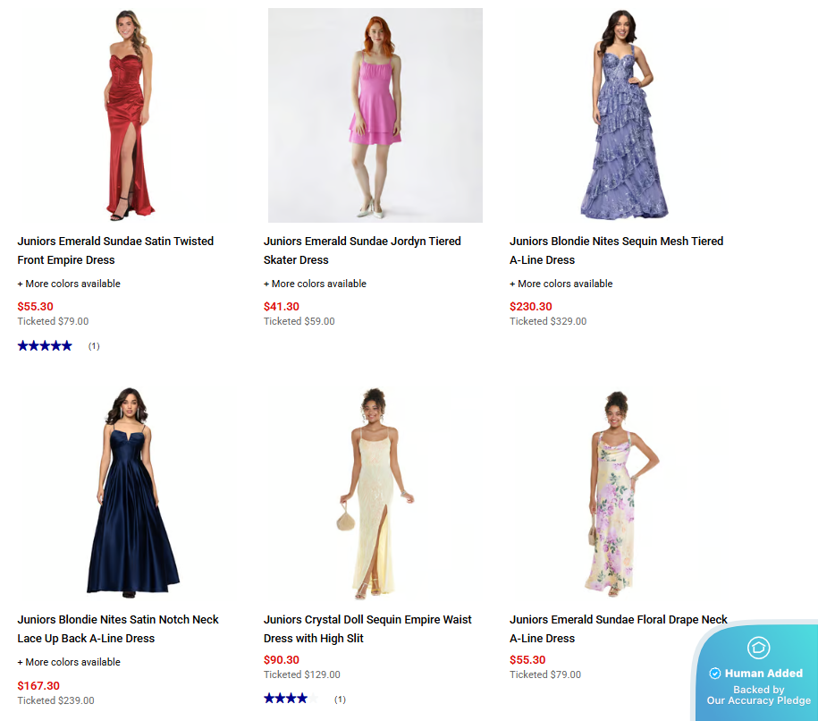 Boscov's Coupons & Promo Codes for May '26: 15% off Boscov's Coupons & Promo Codes for May '26: 15% off