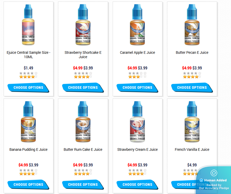 elf bar vape uk 1 Cheapest Vape Store Online