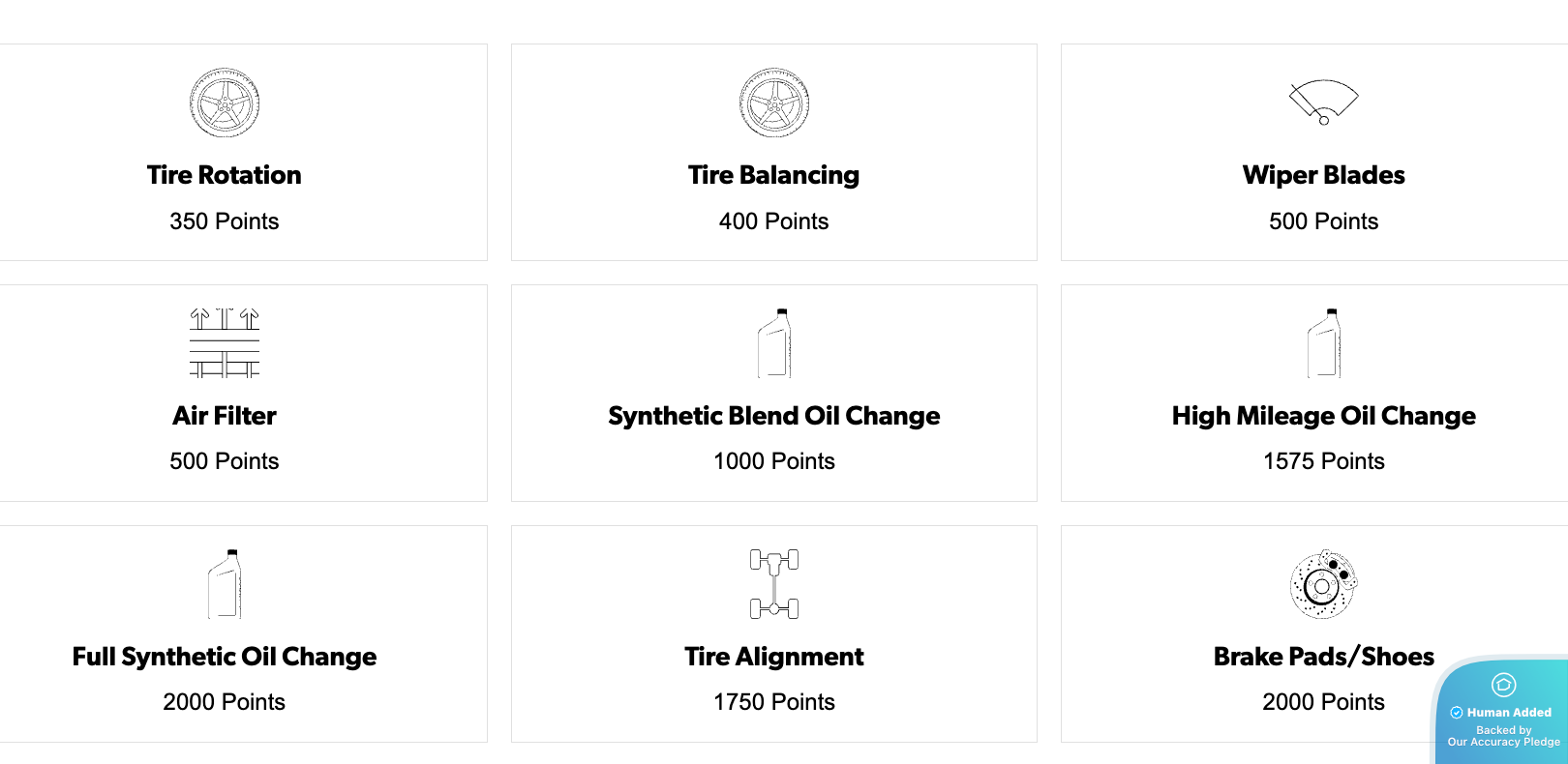 Meineke Coupons & Rewards for June '26 10 off