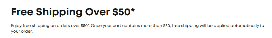 Screenshot for Evo offer #12798394
