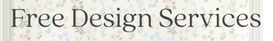 Screenshot for Pottery Barn Kids offer #12715168