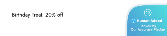 Screenshot for ALDO offer #12489932