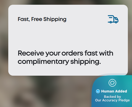 Screenshot for Eufy offer #12424483