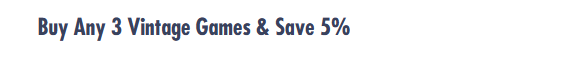Screenshot for MindWare offer #12663033