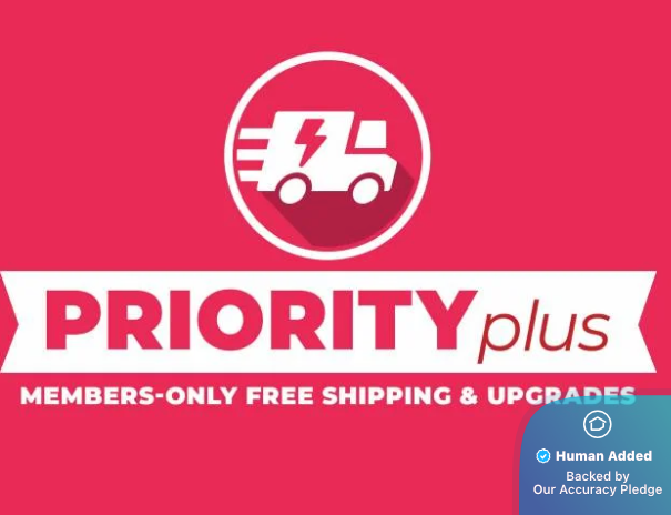 Screenshot for Heartland America offer #12372239