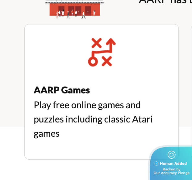 AARP Coupons, Sales & Deals for August '26