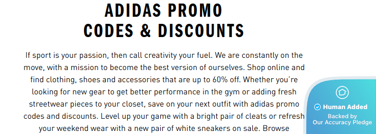 adidas gazelle silver green womens Men's Adidas Ultraboost Light