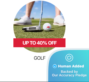 SCHEELS Coupons & Free Shipping for August '26: $75 off