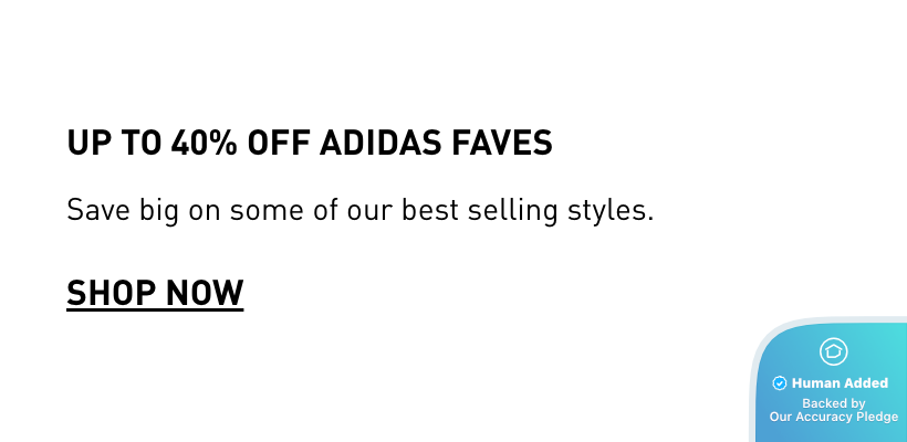 adidas gazelle silver green womens adidas X_PLR Path Shoes Black 6.5