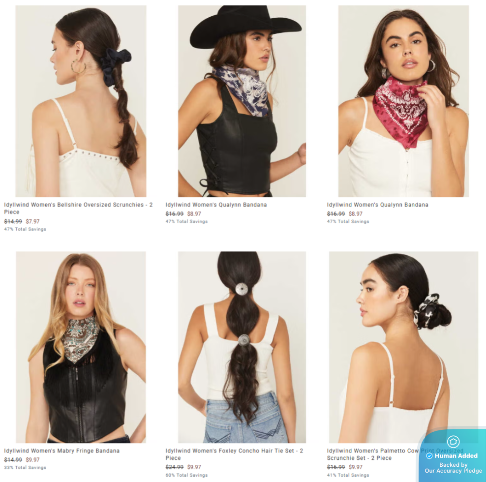 Boot Barn Coupons & Promo Codes for July '26: 20% off