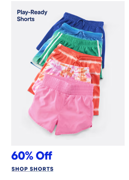 Screenshot for Children's Place offer #12755933