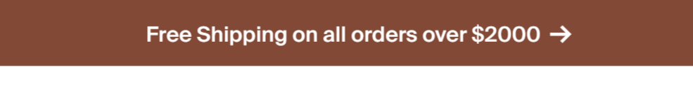 Screenshot for Burrow offer #12801003