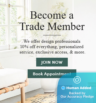 Screenshot for One Kings Lane offer #12647848