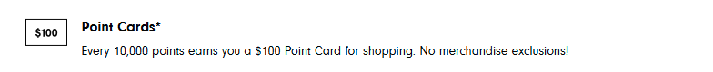 Screenshot for Neiman Marcus offer #12719173