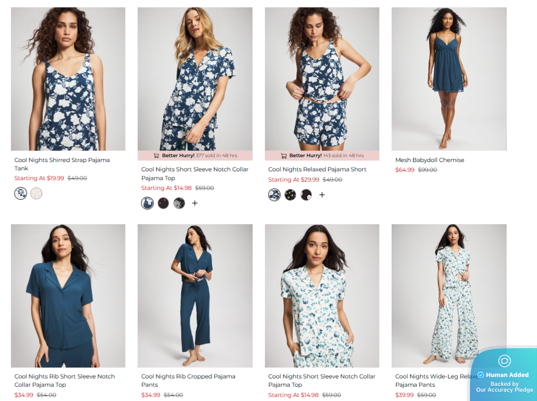 Soma Coupons, Rewards & Deals for June '26 20 off