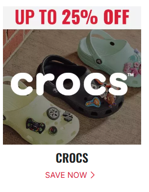SCHEELS Coupons & Free Shipping for August '26: $75 off