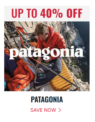 SCHEELS Coupons & Free Shipping for August '26: $75 off